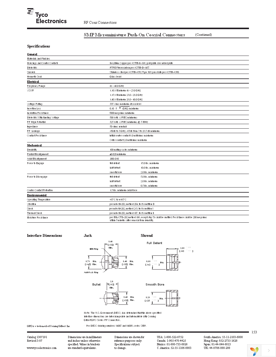 1056526-1 Page 2