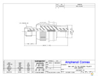 242105RP-10 Page 1