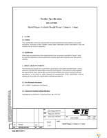 1551631-5 Page 1