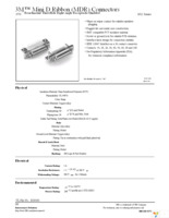 N10214-52B2PC Page 1