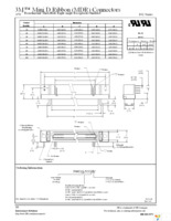 N10214-52B2PC Page 2