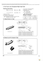 DX10G1M-26SE(50) Page 6