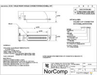 112-050-103L011 Page 1