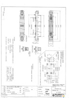 PHEC30R-R111LF Page 4