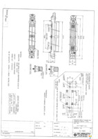 PHEC30R-R111LF Page 5