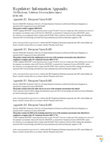 N10220-52A2PL Page 4