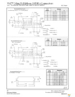 N10236-52G3PC Page 3