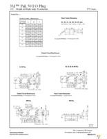 P50-020-DDP-S1-EA Page 4