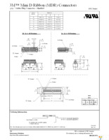 10136-3000VC Page 2