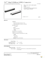 101A0-4CZ3JL Page 1