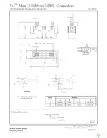 101A0-4CZ3JL Page 2