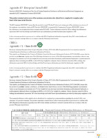 101A0-4CZ3JL Page 4