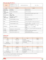 UX40-MB-5PP-500-1002 Page 2