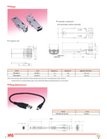 UX40-MB-5PP-500-1002 Page 6