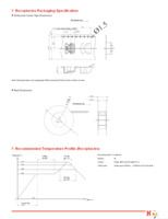 UX40-MB-5PP-500-1002 Page 7