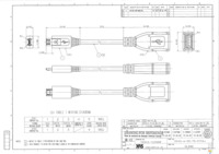 ZX40-A-5S-75-STDAJ Page 1