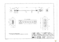 ZX40-B-5S-1000-STDA Page 1