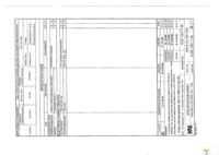 ZX40-B-5S-1000-STDA Page 2