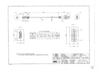 ZX40-B-5S-500-STDA Page 1