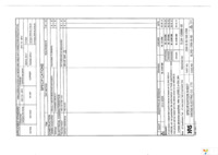 ZX40-B-5S-500-STDA Page 2