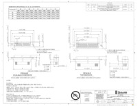 SDS160-PRW2-F15-QNC7-2 Page 1