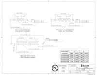 SDS160-PRW2-F15-QNC7-2 Page 2