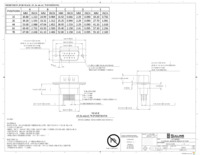 SDS160-PRW2-F15-QNC7-2 Page 3
