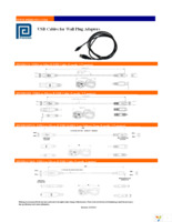 IP-USB1(C10)S Page 1