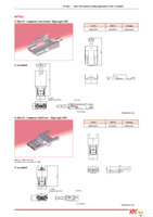 ZX64-B-5S-1000-STDA Page 13