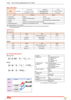 ZX64-B-5S-1000-STDA Page 2