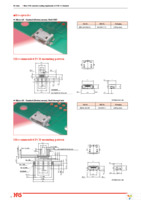 ZX64-B-5S-1000-STDA Page 6