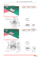ZX64-B-5S-1000-STDA Page 7