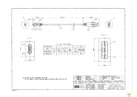 ZX40-B-5S-1500-STDA Page 1