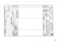 ZX40-B-5S-1500-STDA Page 2