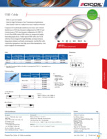 USB-2000-CAP003 Page 1