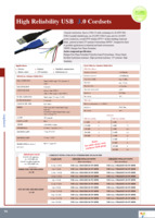 USB3FTV6A10GCROS Page 11