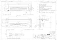 5745116-1 Page 1