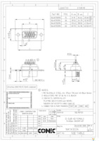 164A17009X Page 1