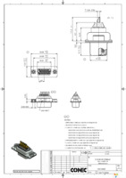 164A17059X Page 1