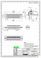 3024W7PCM99A10X Page 1