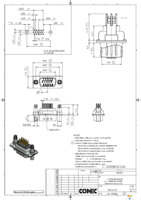 163A17049X Page 1