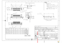 DE09S564CTLF Page 1