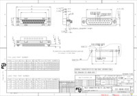 D09P90C6GX00LF Page 1