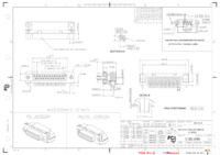 D09S33E6RL12LF Page 2