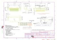 D09S13B6UV00LF Page 1