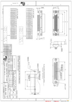 D09S24A4GX00LF Page 1