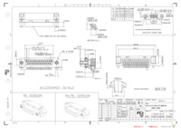 D09S13A6RX12LF Page 2