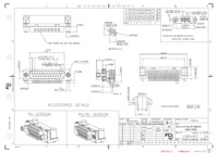 D09P13A6RX09LF Page 2