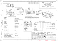 D09S13A6RL108LF Page 1