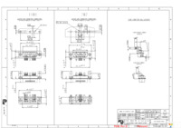 DAO7W2P700M00LF Page 4